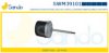 SANDO SWM39101.1 Wiper Motor